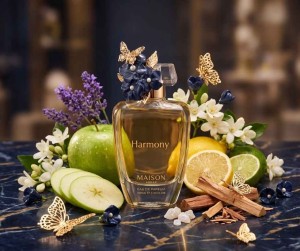 Maison Asrar Harmony 100 ml EDP(1).jpg