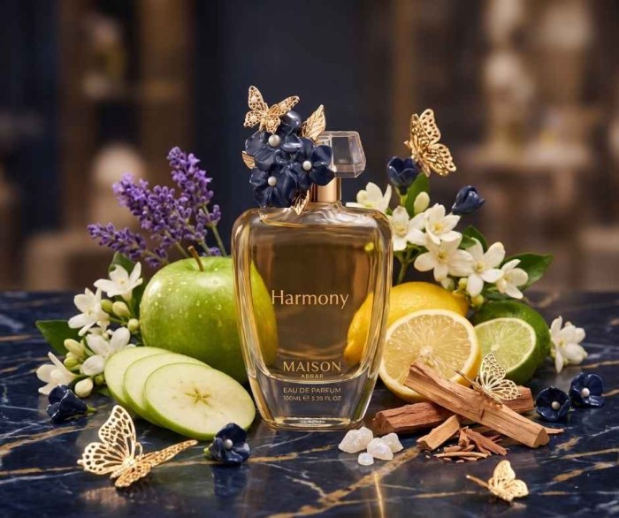 Maison Asrar Harmony 100 ml EDP(1).jpg