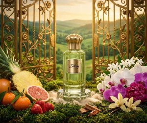 Ahmed Al Maghribi Zeleny 100 ml EDP(1).jpg