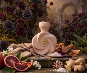 Ahmed Al Maghribi Rose Noir 75 ml EDP(1).jpg