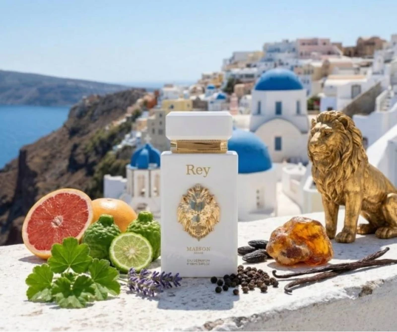 Maison Asrar Rey 100 ml EDP.jpg