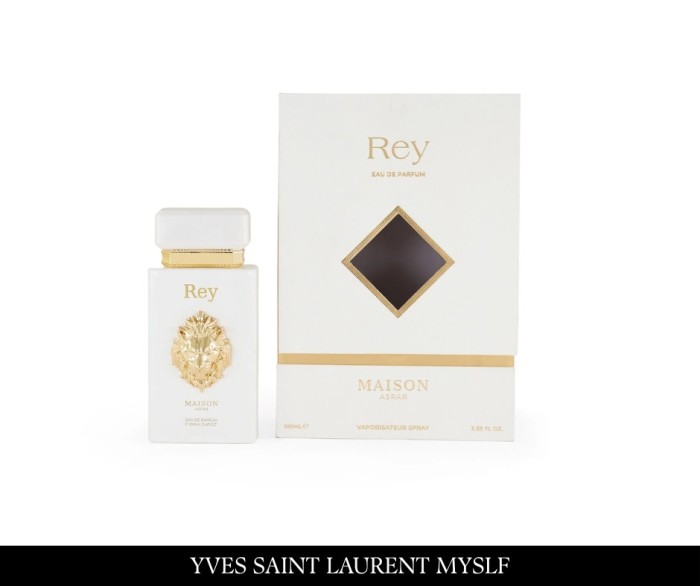 Maison Asrar Rey 100 ml EDP(1).jpg