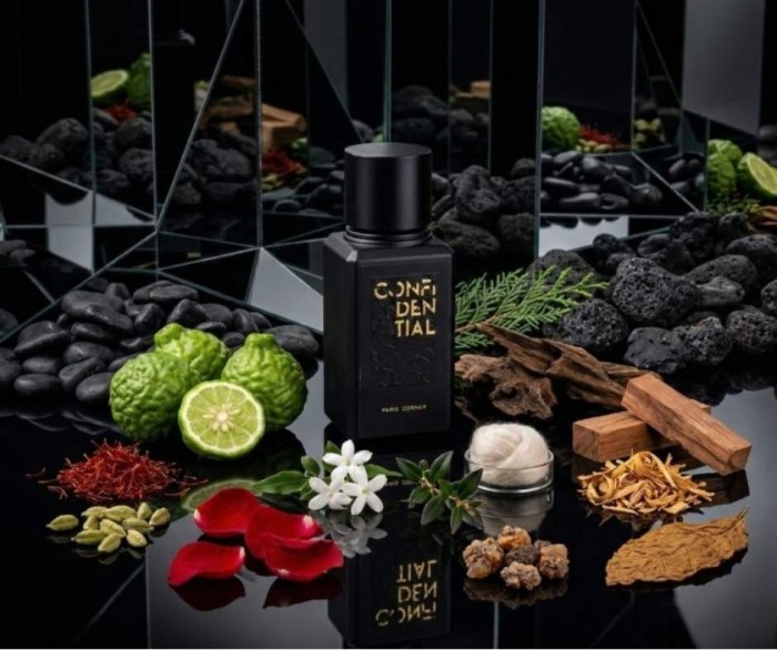 Paris Corner Confidential 100 ml EDP.jpg