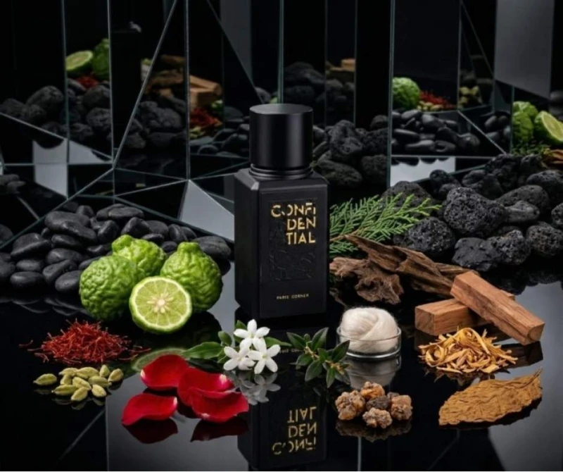 Paris Corner Confidential 100 ml EDP.jpg