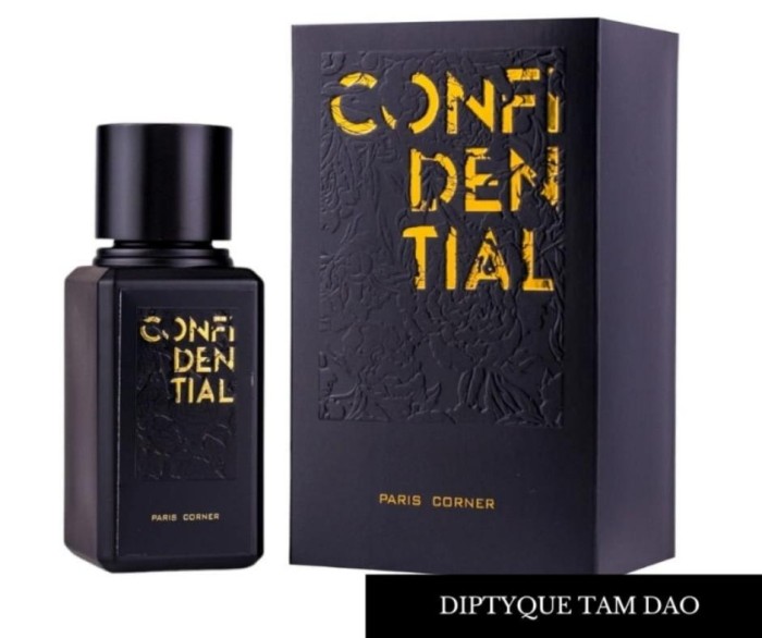 Paris Corner Confidential 100 ml EDP(1).jpg