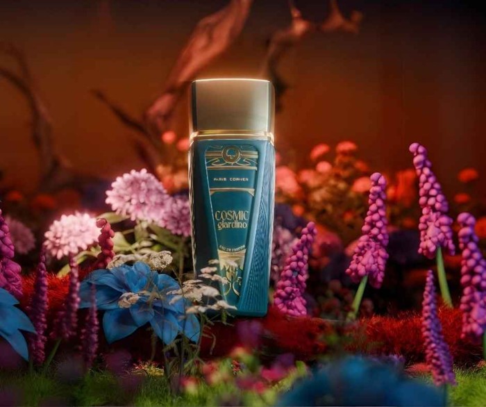 Paris Corner Cosmic Giardino 100 ml EDP.jpg