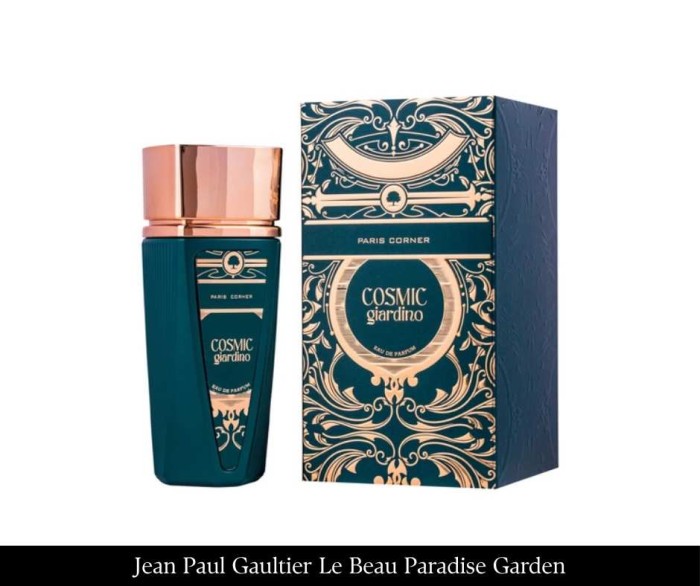 Paris Corner Cosmic Giardino 100 ml EDP(1).jpg