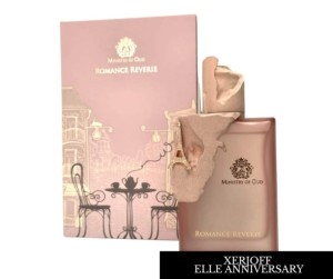 Paris Corner Ministry of Oud Romance Reverie 100 ml EDP(1).jpg