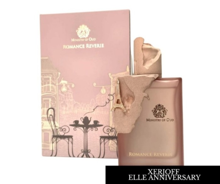 Paris Corner Ministry of Oud Romance Reverie 100 ml EDP(1).jpg