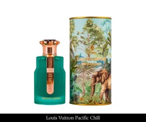 Paris Corner Emir Lueur d'espoir Serene Grove 100 ml EDP(1).jpg