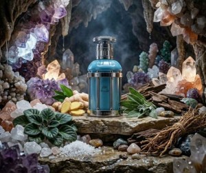 Paris Corner Reham Wild Mineral 100 ml EDP.jpg