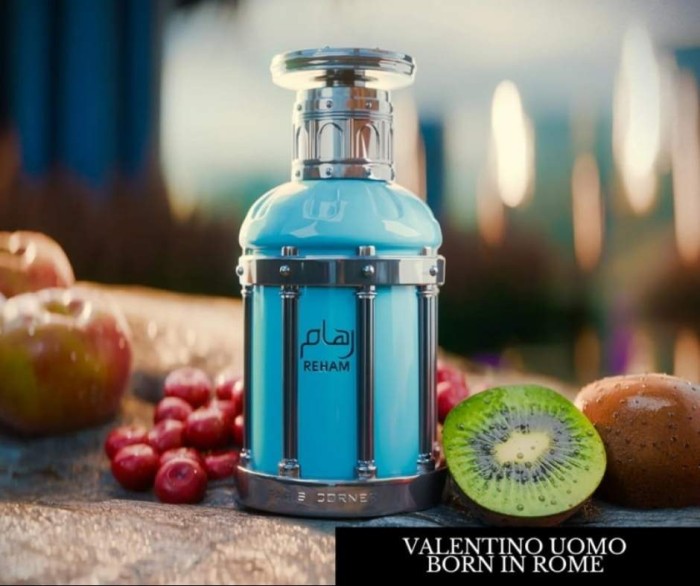 Paris Corner Reham Wild Mineral 100 ml EDP(1).jpg