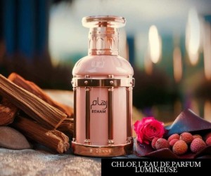 Paris Corner Reham Rose Petals 100 ml EDP(1).jpg