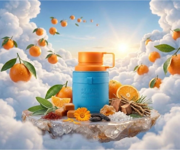 Armaf Odyssey Mandarin Sky 100 ml EDP.jpg