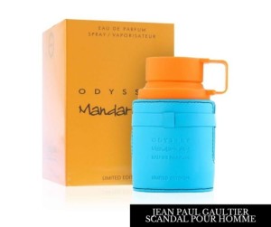 Armaf Odyssey Mandarin Sky 100 ml EDP(1).jpg