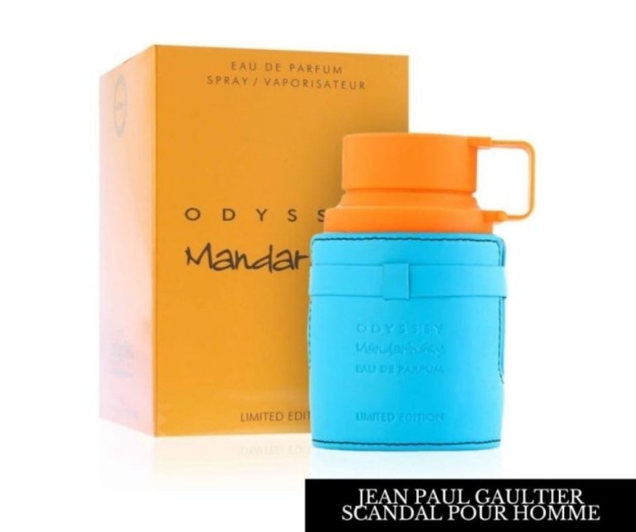 Armaf Odyssey Mandarin Sky 100 ml EDP(1).jpg