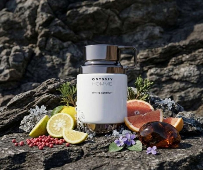 Armaf Odyssey Homme White Edition 100 ml EDP.jpg