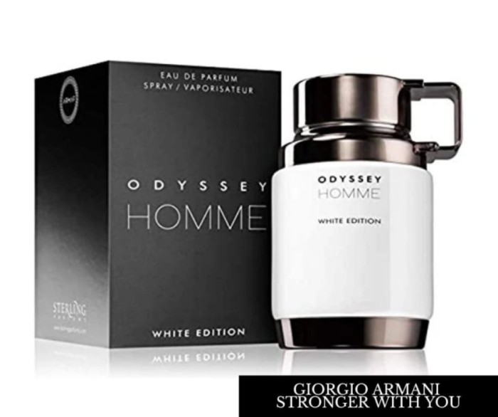 Armaf Odyssey Homme White Edition 100 ml EDP(1).jpg
