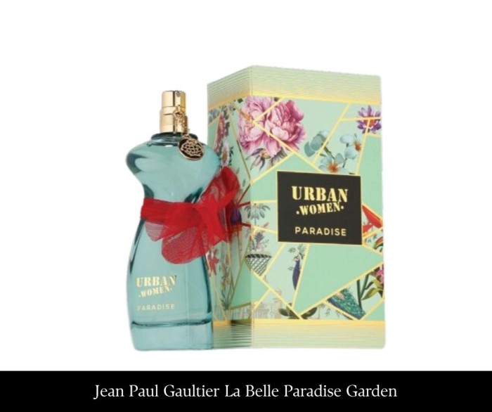 Fragrance World Urban Woman Paradise 100 ml EDP(1).jpg