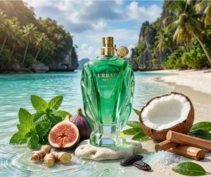 Fragrance World Urban Man Paradise 100 ml EDP.jpg