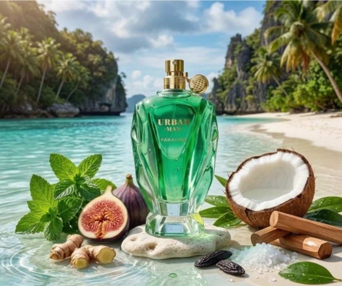 Fragrance World Urban Man Paradise 100 ml EDP.jpg