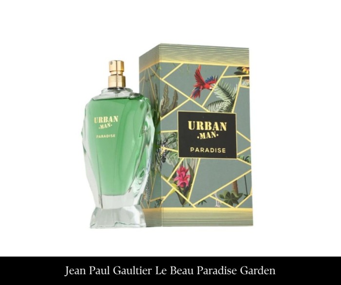 Fragrance World Urban Man Paradise 100 ml EDP(1).jpg