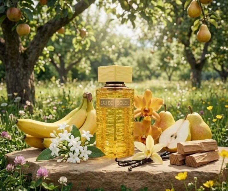 Fragrance World Eau De Soleil 100 ml EDP.jpg