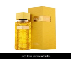 Fragrance World Eau De Soleil 100 ml EDP(1).jpg