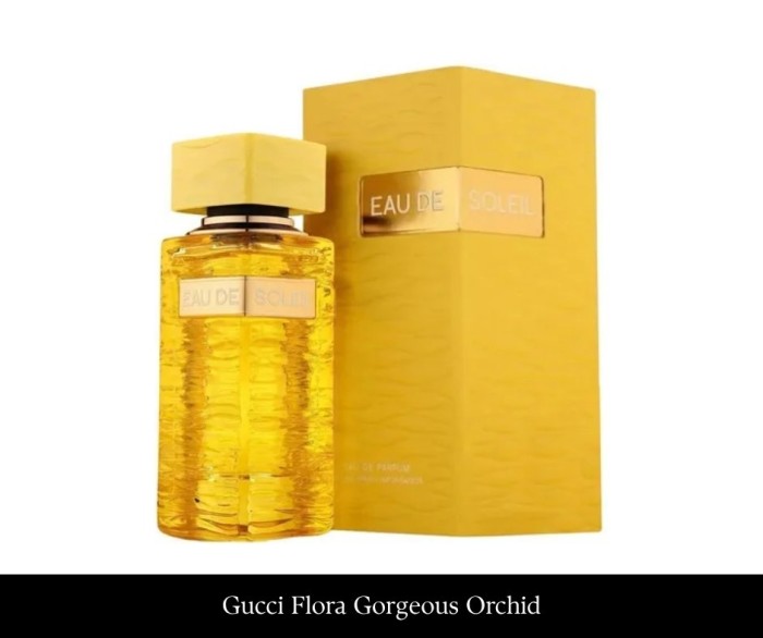 Fragrance World Eau De Soleil 100 ml EDP(1).jpg