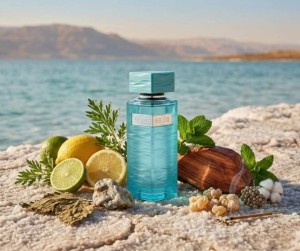 Fragrance World Eau De Neige 100 ml EDP.jpg