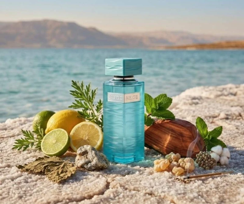 Fragrance World Eau De Neige 100 ml EDP.jpg