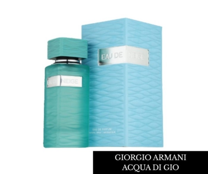 Fragrance World Eau De Neige 100 ml EDP(1).jpg