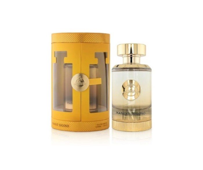 Paris Corner Mango Jugoso 100 ml EDP(1).jpg