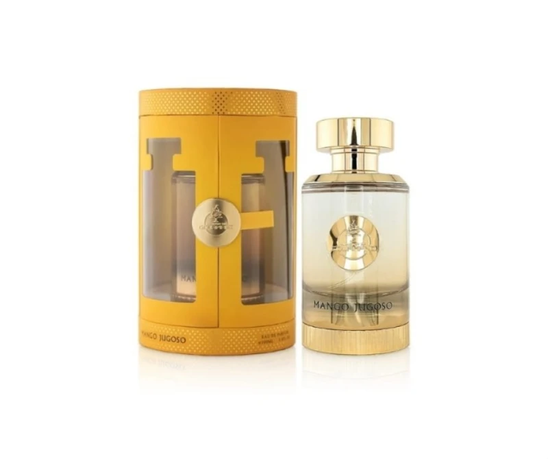 Paris Corner Mango Jugoso 100 ml EDP(1).jpg