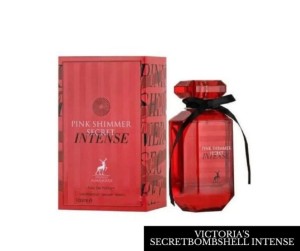 Maison Alhambra Pink Shimmer Secret Intense 100 ml EDP(1).jpg