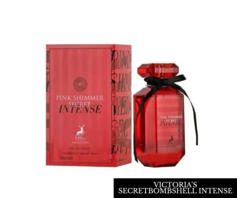 Maison Alhambra Pink Shimmer Secret Intense 100 ml EDP(1).jpg