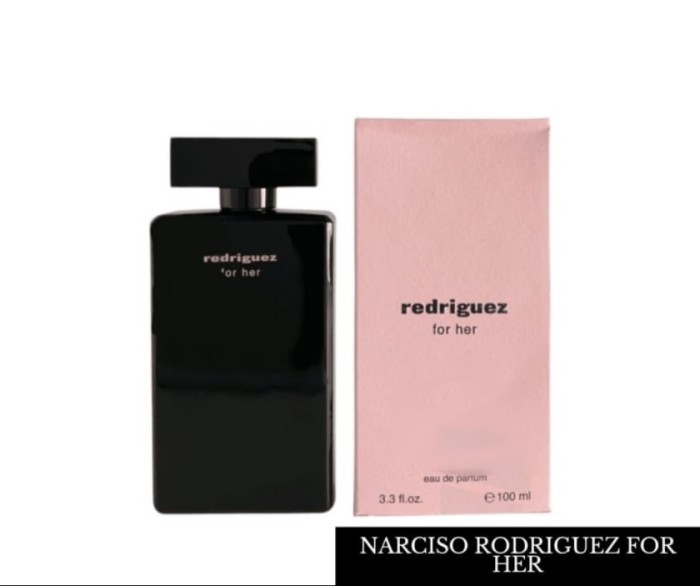 Fragrance World Redriguez For Her Pink 100 ml EDP(1).jpg