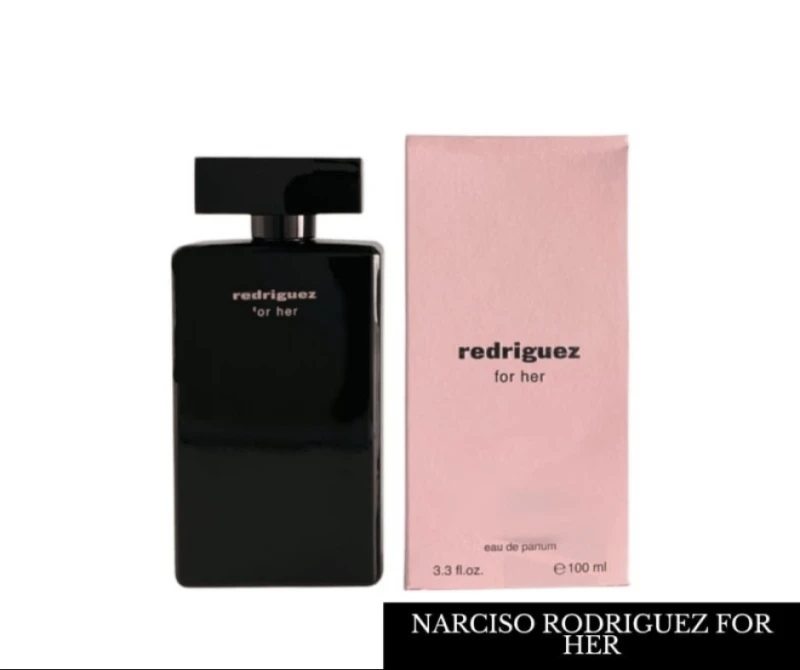 Fragrance World Redriguez For Her Pink 100 ml EDP(1).jpg