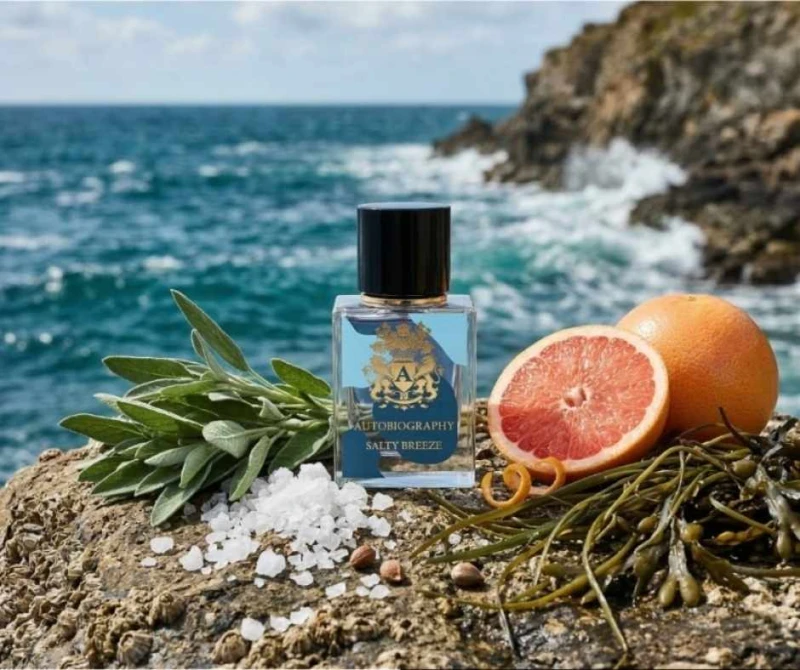 Paris Corner Autobiography Salty Breeze 65 ml EDP.jpg