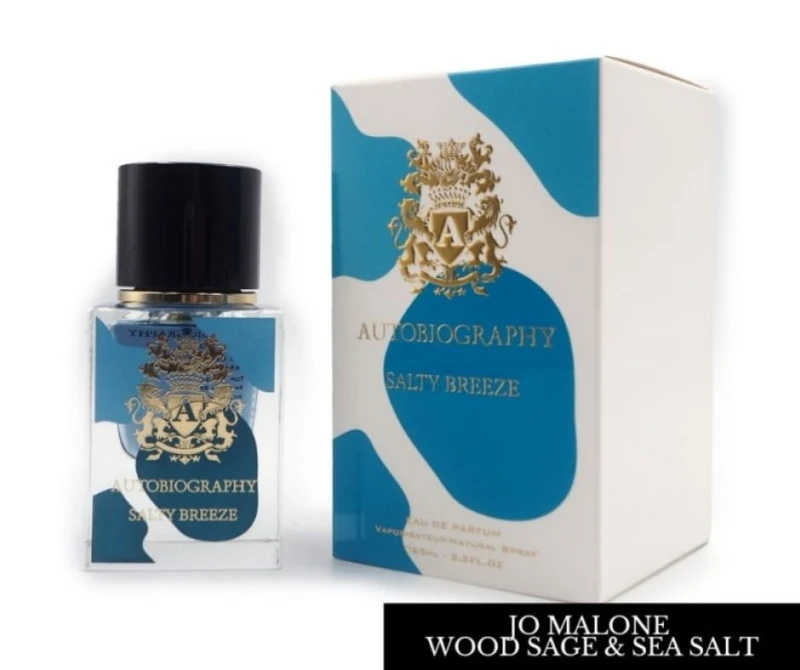 Paris Corner Autobiography Salty Breeze 65 ml EDP(1).jpg