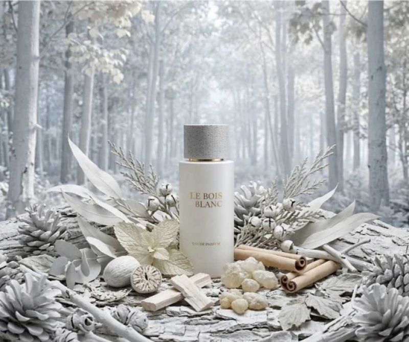 Fragrance World Le Bois Blanc 100 ml EDP.jpg