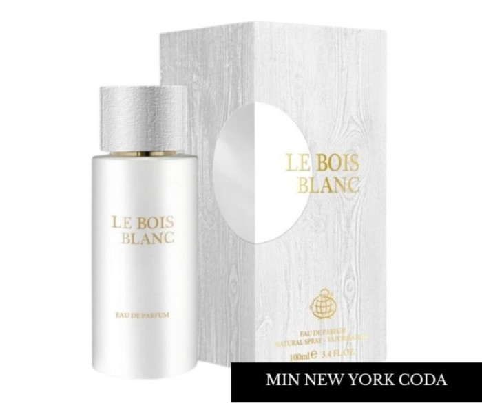 Fragrance World Le Bois Blanc 100 ml EDP(1).jpg