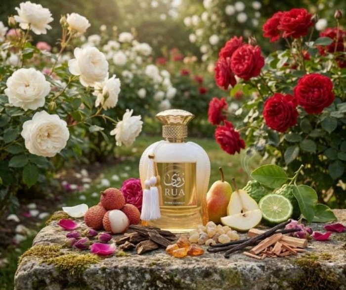 Paris Corner Rua 100 ml EDP.jpg