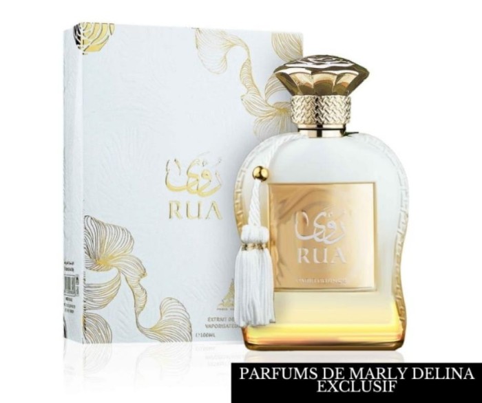 Paris Corner Rua 100 ml EDP(1).jpg
