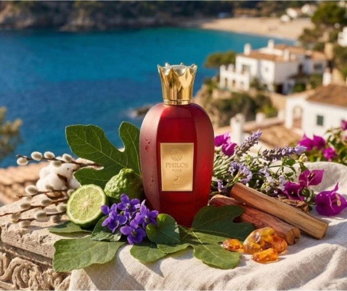 Maison Alhambra Philos Shine 100 ml EDP.jpg