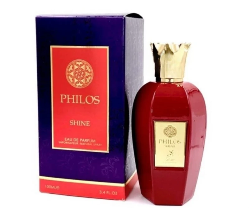 Maison Alhambra Philos Shine 100 ml EDP(1).jpg