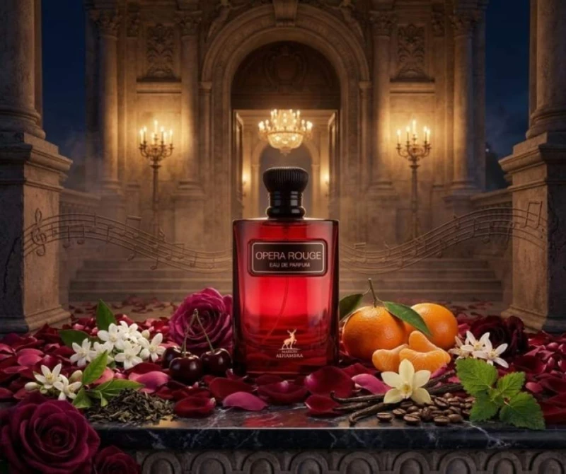 Maison Alhambra Opera Rouge 100 ml EDP.jpg