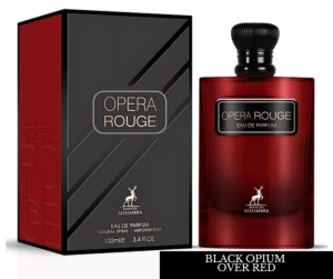 Maison Alhambra Opera Rouge 100 ml EDP(1).jpg
