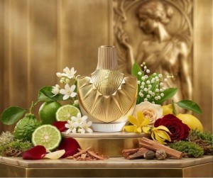 Maison Alhambra Celeste 100 ml EDP.jpg