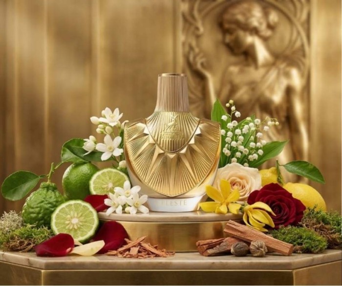 Maison Alhambra Celeste 100 ml EDP.jpg
